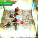 Illustration for article titled PSP Minis: Bite-Sized Fun At Bite-Sized Prices